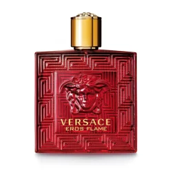 Versace Eros Flame Edp 30ml Outlet