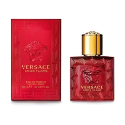 Versace Eros Flame Edp 30ml Outlet
