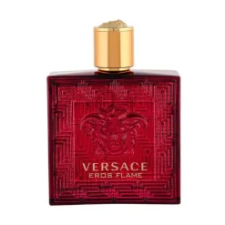 Versace Eros Flame Edp 100ml Online