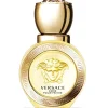 Versace Eros Pour Femme Edt 30ml Outlet