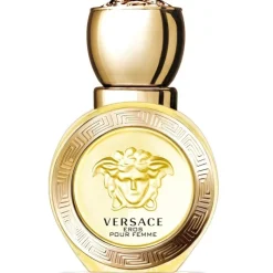 Versace Eros Pour Femme Edt 30ml Outlet