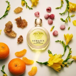 Versace Eros Pour Femme Edt 30ml Outlet