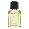 Versace L’Homme Edt 100ml Outlet