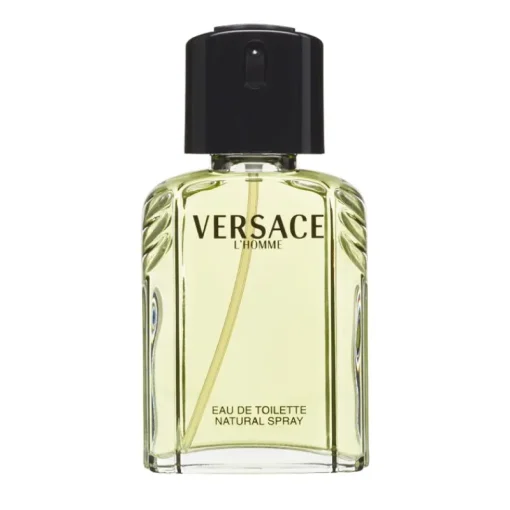 Versace L’Homme Edt 100ml Outlet