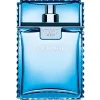 Versace Man Eau Fraiche Edt 200ml New