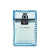 Versace Man Eau Fraiche Edt 50ml Hot