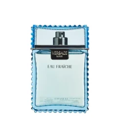 Versace Man Eau Fraiche Edt 50ml Hot