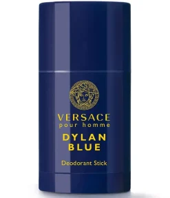 Versace Pour Homme Dylan Blue Deostick 75ml Fashion