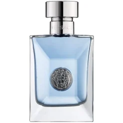 Versace Pour Homme Edt 100ml Discount