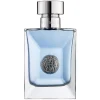 Versace Pour Homme Edt 30ml Discount