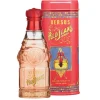 Versace Red Jeans Edt 75ml Clearance