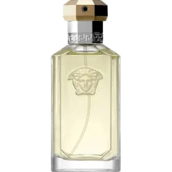 Versace The Dreamer Edt 100ml Clearance