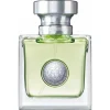 Versace Versense Edt 50ml Fashion