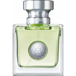 Versace Versense Edt 50ml Fashion