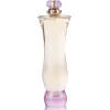 Versace Woman Edp 50ml Fashion