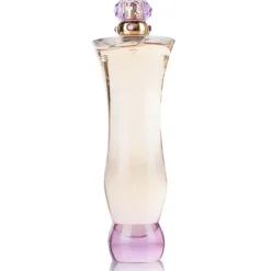 Versace Woman Edp 50ml Fashion