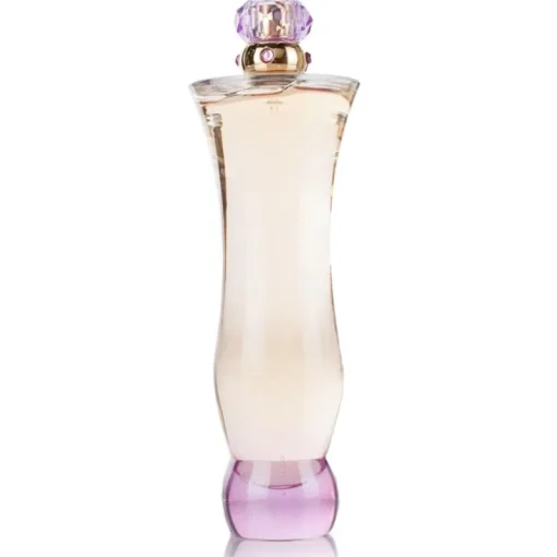 Versace Woman Edp 50ml Fashion