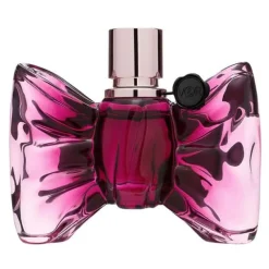 Viktor & Rolf Bonbon Edp 50ml Outlet