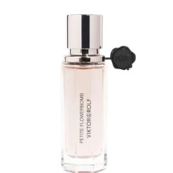 Viktor & Rolf Flowerbomb Edp 20ml Sale