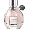 Viktor & Rolf Flowerbomb Edp 30ml Sale