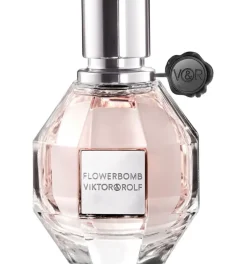 Viktor & Rolf Flowerbomb Edp 30ml Sale