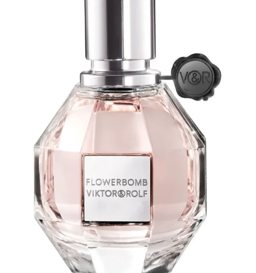 Viktor & Rolf Flowerbomb Edp 30ml Sale