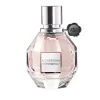 Viktor & Rolf Flowerbomb Edp 50ml Discount