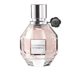 Viktor & Rolf Flowerbomb Edp 50ml Discount