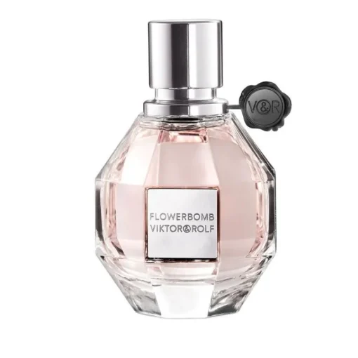 Viktor & Rolf Flowerbomb Edp 50ml Discount
