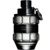 Viktor & Rolf Spicebomb Edt 50ml Fashion