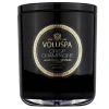 Voluspa Classic Candle Crisp Champagne 269g Online