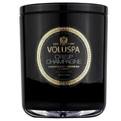 Voluspa Classic Candle Crisp Champagne 269g Online