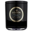 Voluspa Classic Candle French Linen 269g Hot