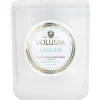 Voluspa Classic Candle Laguna 269g Discount