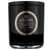 Voluspa Classic Candle Pink Citron Grapefruit 269g Fashion