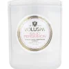 Voluspa Classic Candle Saijo Persimmon 269g New