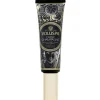 Voluspa Crisp Champagne Hand Cream 50ml Online