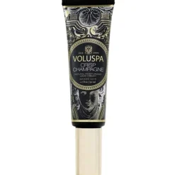 Voluspa Crisp Champagne Hand Cream 50ml Online