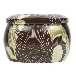 Voluspa Decorative Tin Candle Forbidden Fig 113g Outlet