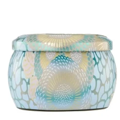 Voluspa Decorative Tin Candle California Summers 113g Best