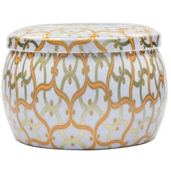 Voluspa Decorative Tin Candle Italian Bellini 113g Best