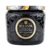 Voluspa Petite Jar Freesia Clementine 127g Best