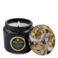 Voluspa Petite Jar Freesia Clementine 127g Best