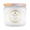 Voluspa Petite Jar Italian Bellini 127g Fashion