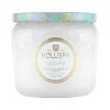 Voluspa Petite Jar Laguna 127g Sale