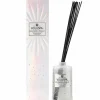 Voluspa Reed Diffuser Bourbon Vanille 192ml Online