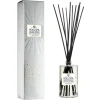 Voluspa Reed Diffuser Silver Birch Peppercorn 192ml Clearance