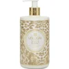 Voluspa Suede Blanc Hand Lotion 450ml Best
