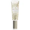 Voluspa Suede Blanc Hand Cream 50ml Sale