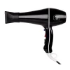 Wahl Hair dryer SUPER DRY Online